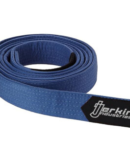 Bjj Belts