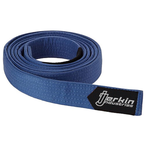 Bjj Belts