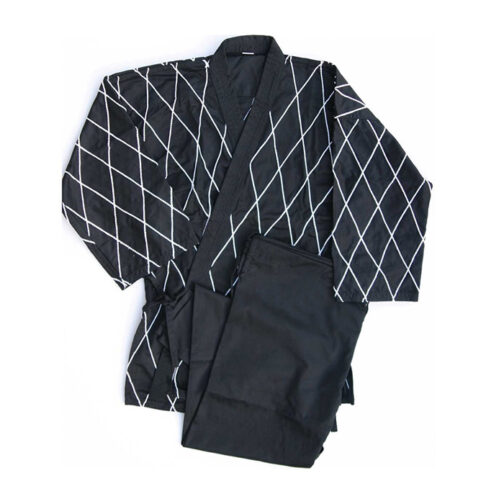 Hapkido Uniform