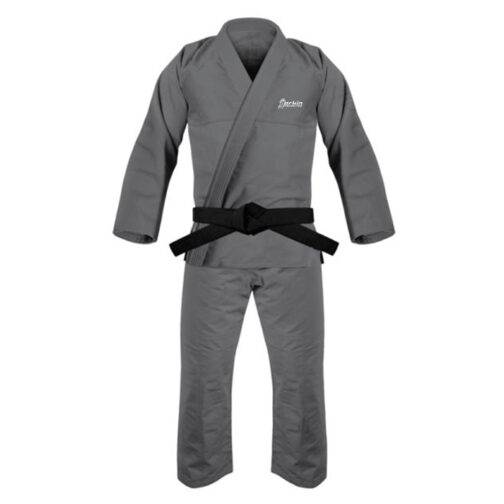 Jiu Jitsu Uniform