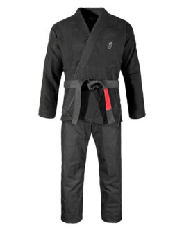 Judo Uniform