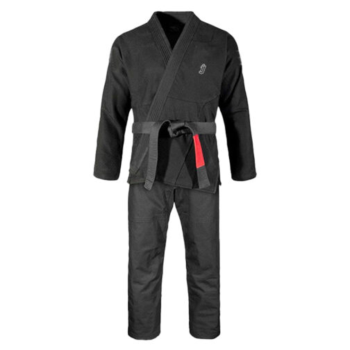 Judo Uniform