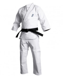 Karate Uniform