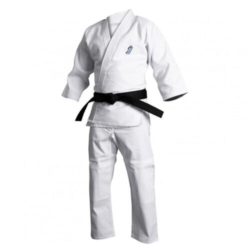 Karate Uniform