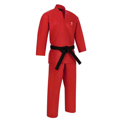 Kick Boxing Uniform