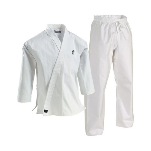 Taekwondo Uniform