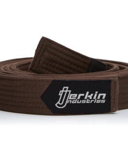 Bjj Belts