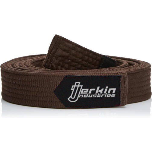 Bjj Belts