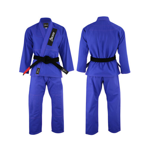 Bjj Uniform