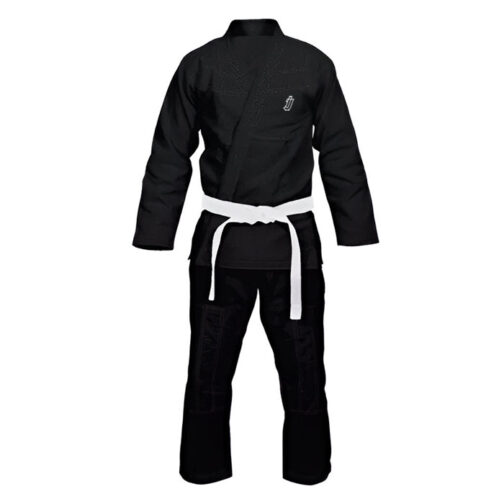 Karate Uniform