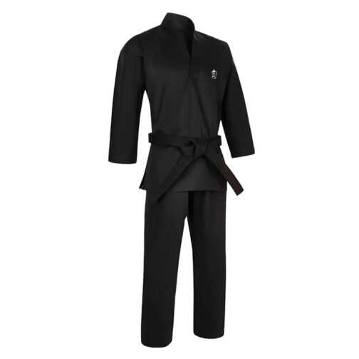 Kick Boxing Uniform