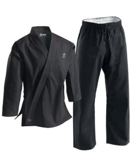 Taekwondo Uniform