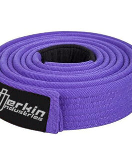 Bjj Belts