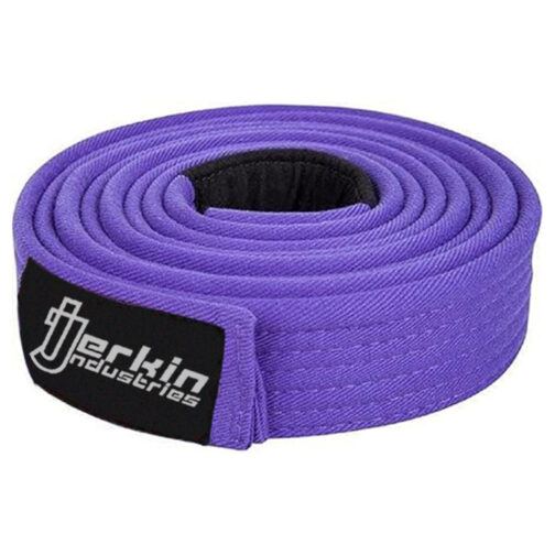 Bjj Belts