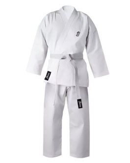 Karate Uniform