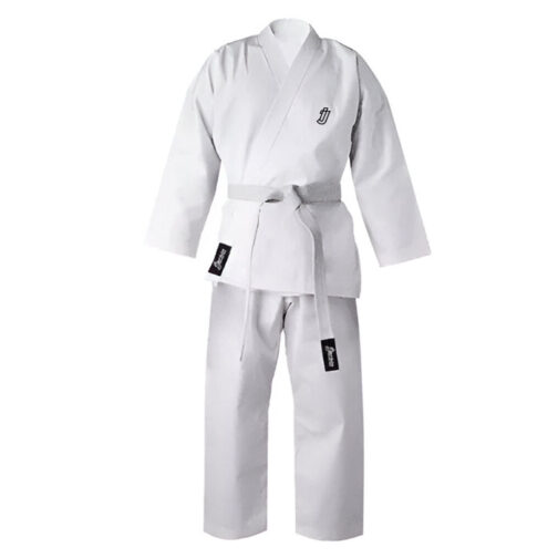 Karate Uniform