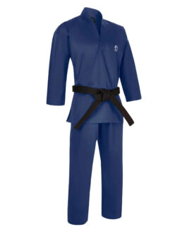 Kick Boxing Uniform