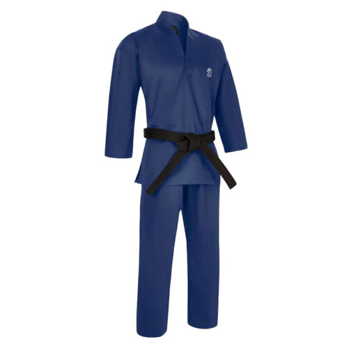 Kick Boxing Uniform