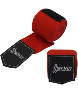 Hand Wraps