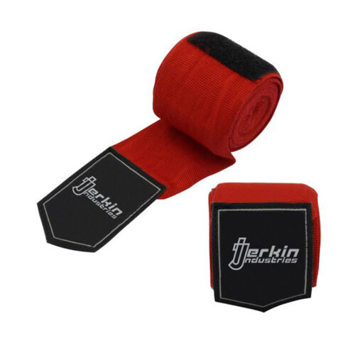 Hand Wraps