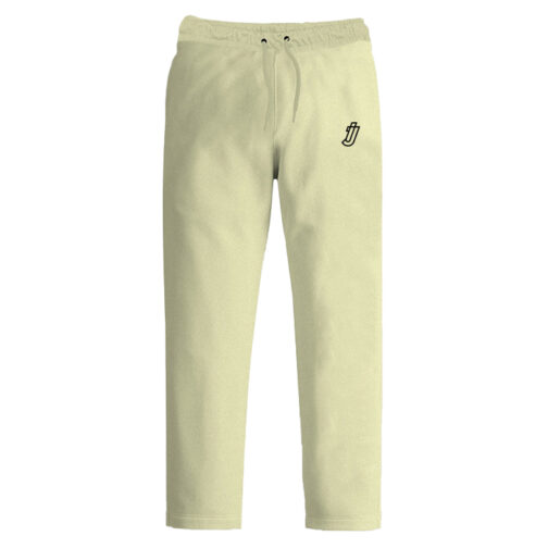 Cotton Trousers