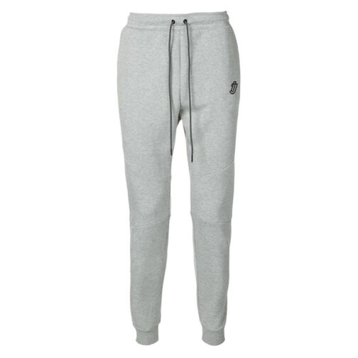 Fleece Trousers