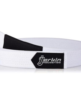 Bjj Belts