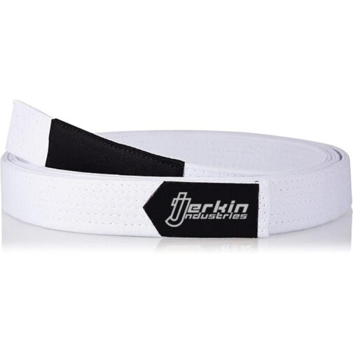 Bjj Belts