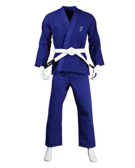 Karate Uniform