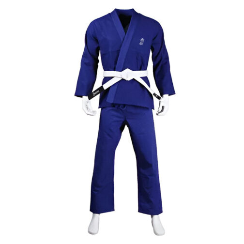 Karate Uniform