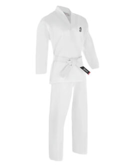 Kick Boxing Uniform