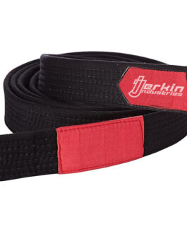 Bjj Belts