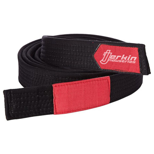 Bjj Belts