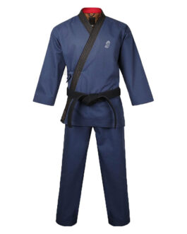 Taekwondo Uniform