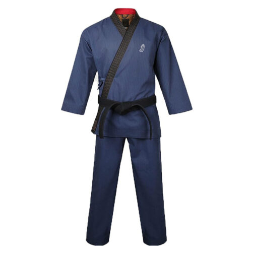 Taekwondo Uniform