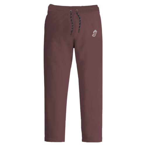 Cotton Trousers