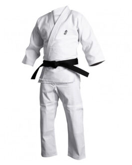 Judo Uniform