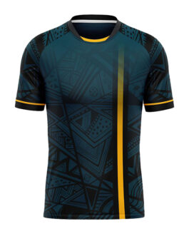 Sublimation Shirts