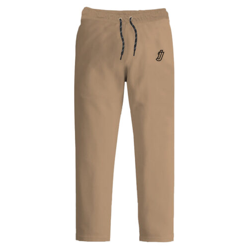 Cotton Trousers