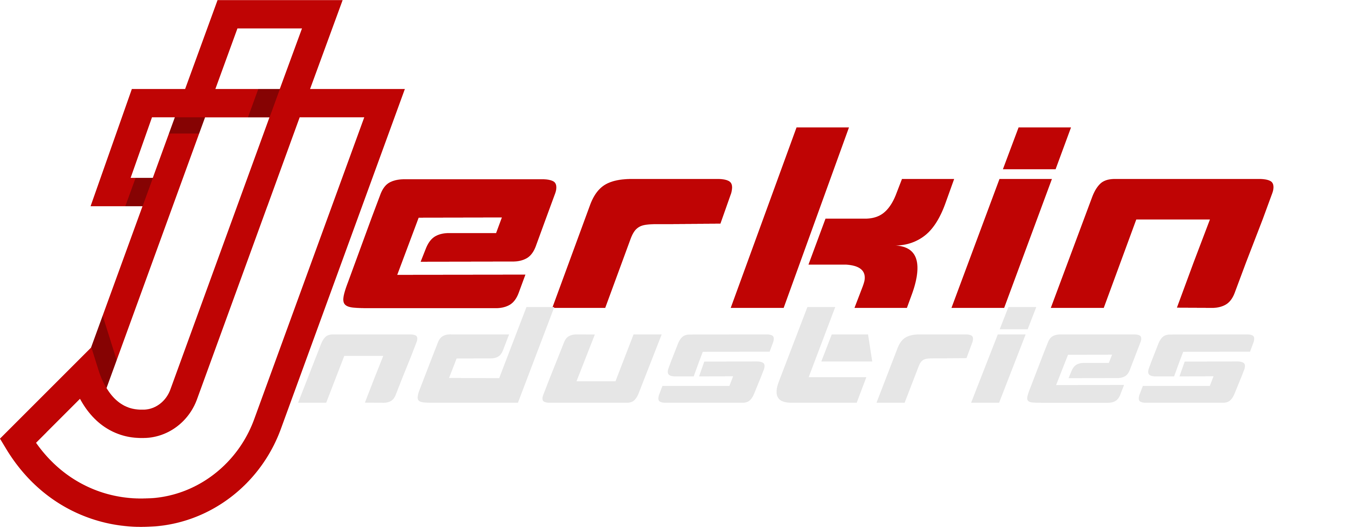 Jerkin Industries