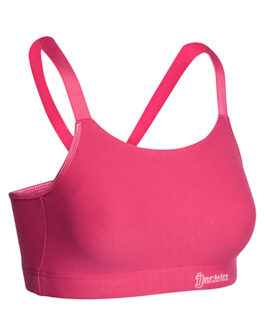 Compression Ladies Bras