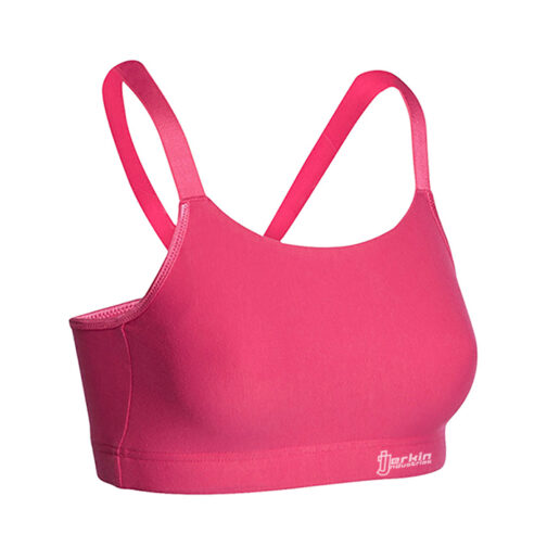 Compression Ladies Bras