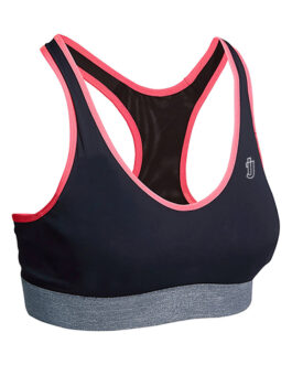 Compression Ladies Bras