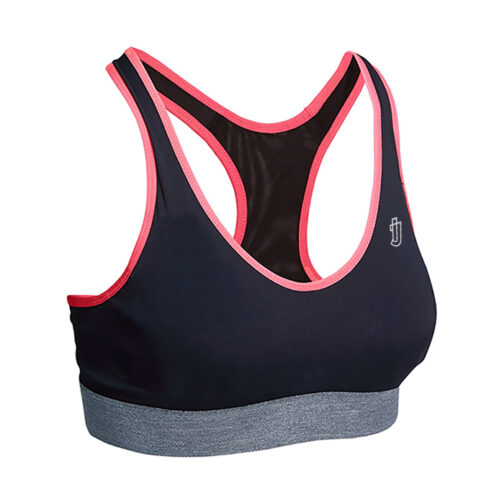 Compression Ladies Bras