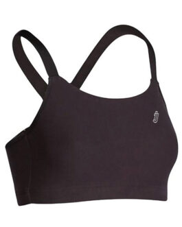 Compression Ladies Bras