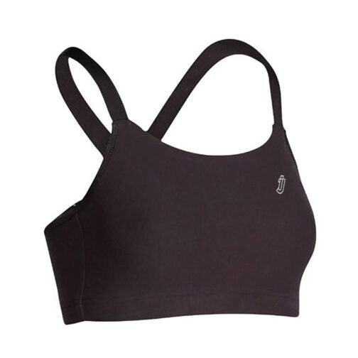 Compression Ladies Bras