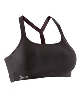 Compression Ladies Bras