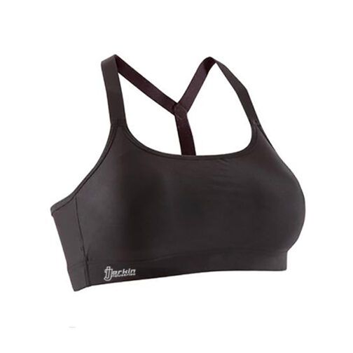 Compression Ladies Bras