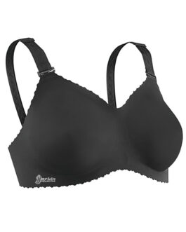 Compression Ladies Bras