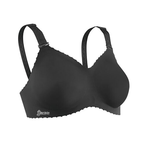 Compression Ladies Bras